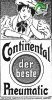 Continental 1898 025.jpg